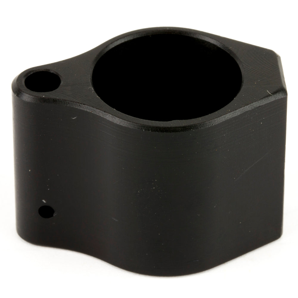 Dbst Dsc Low Profile Gas Block