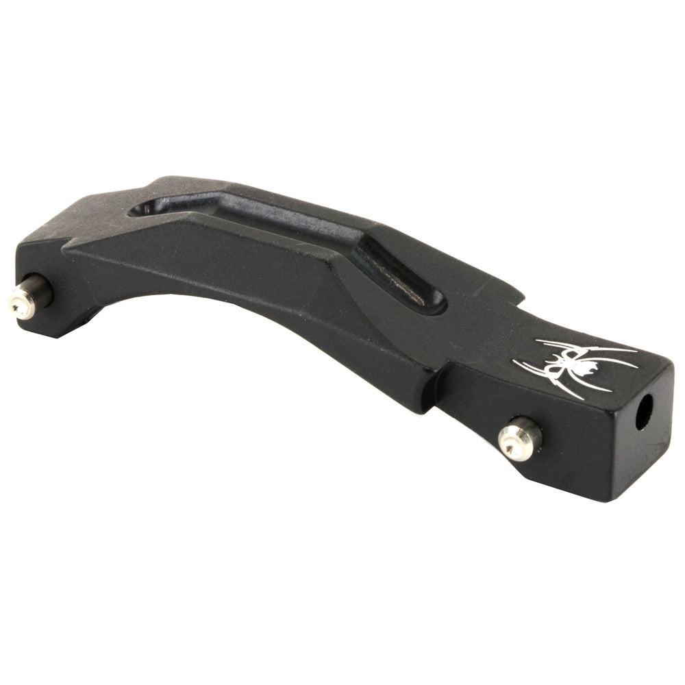 Spike's Tac Billet Trigger Guard G2
