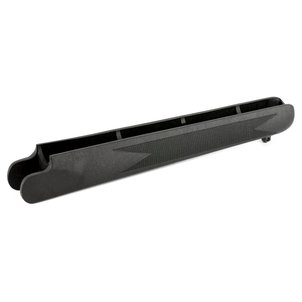 T-c Forend Encore For 24