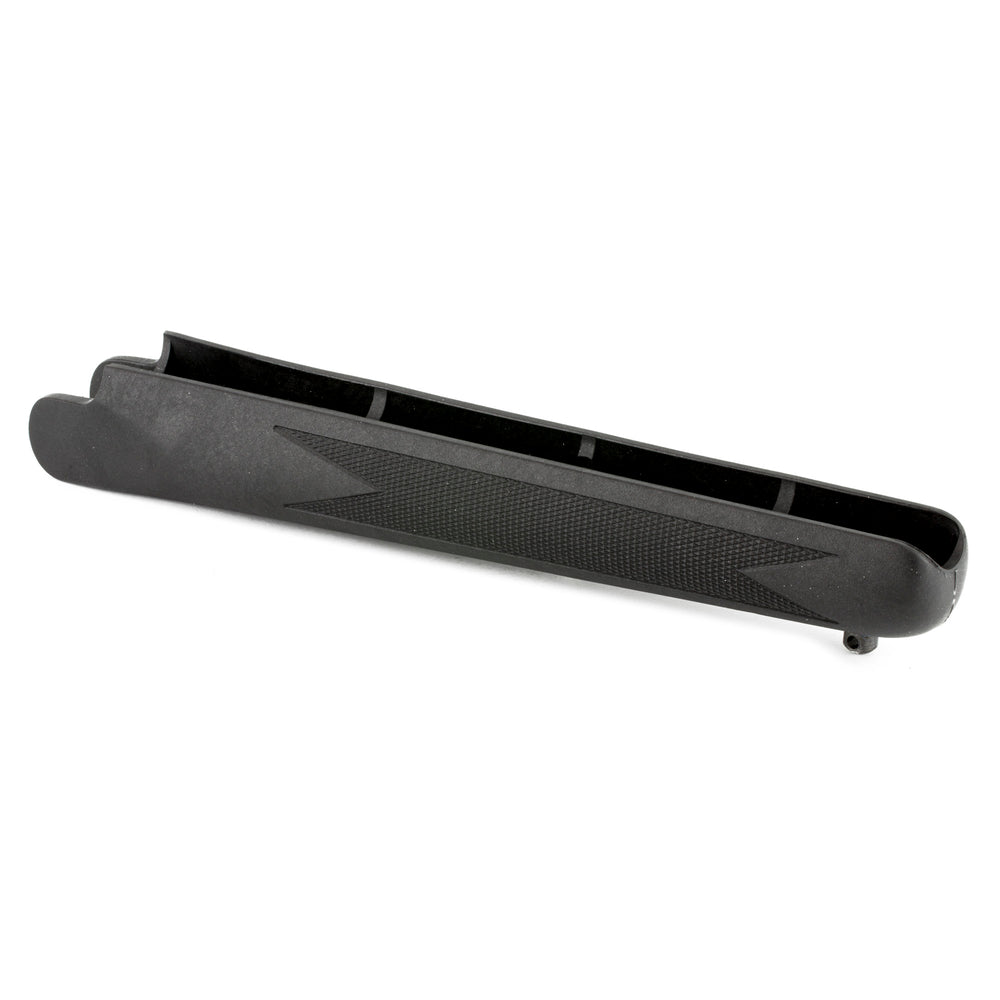 T-c Forend Encore For 24