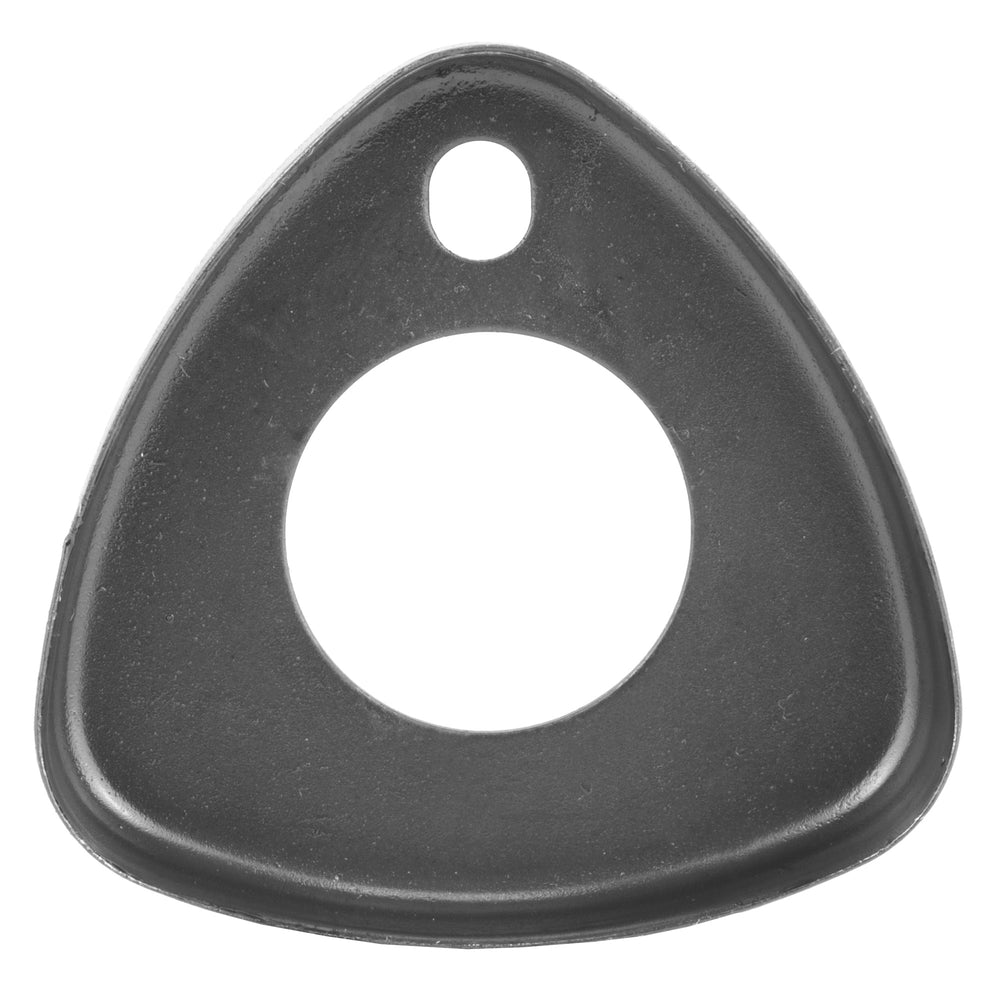 Cmmg Handguard Cap, Triangle