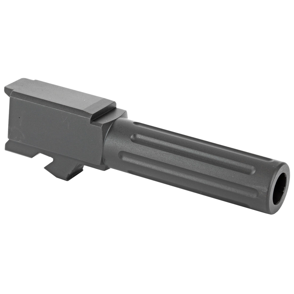 Lwd Alphawolf Bbl For G27-g33 Conv 9