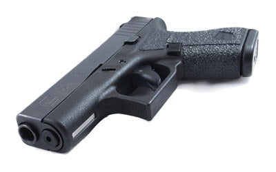 Talon Grp For Glock 42 Rbr
