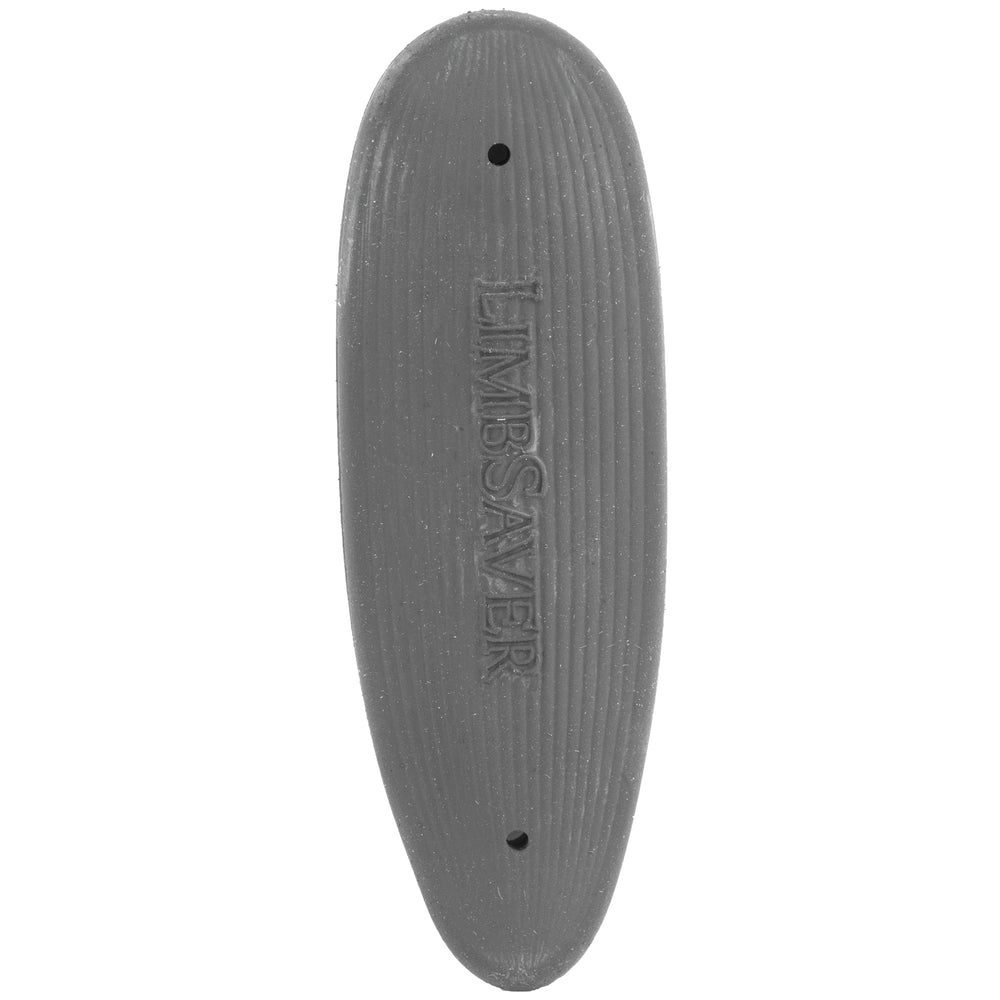 Limbsaver Pad Rgr M77,brng Gold