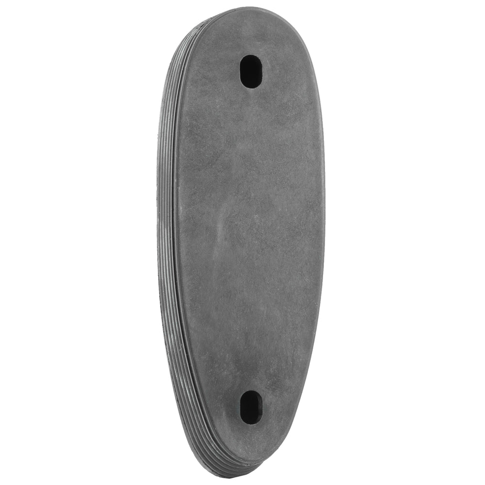 Limbsaver Pad Rgr M77,brng Gold