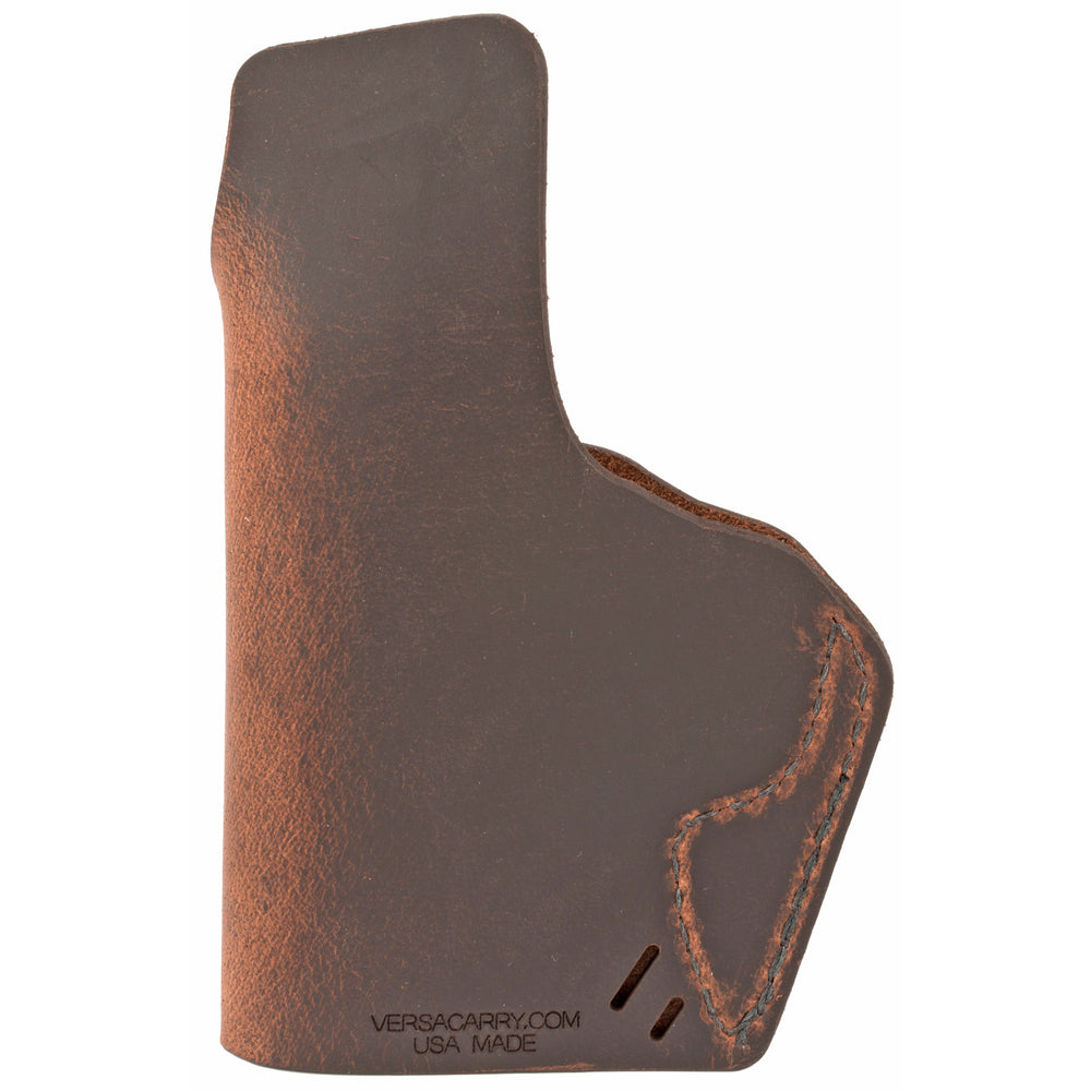 Versacry Element Iwb Brn P365
