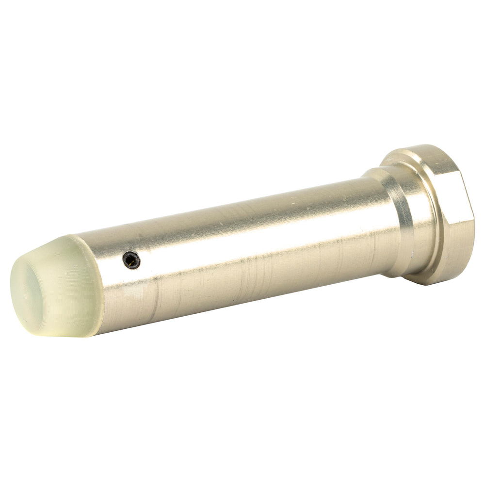 Lbe Ar15-m16 H1 Heavy Carbine Buffer