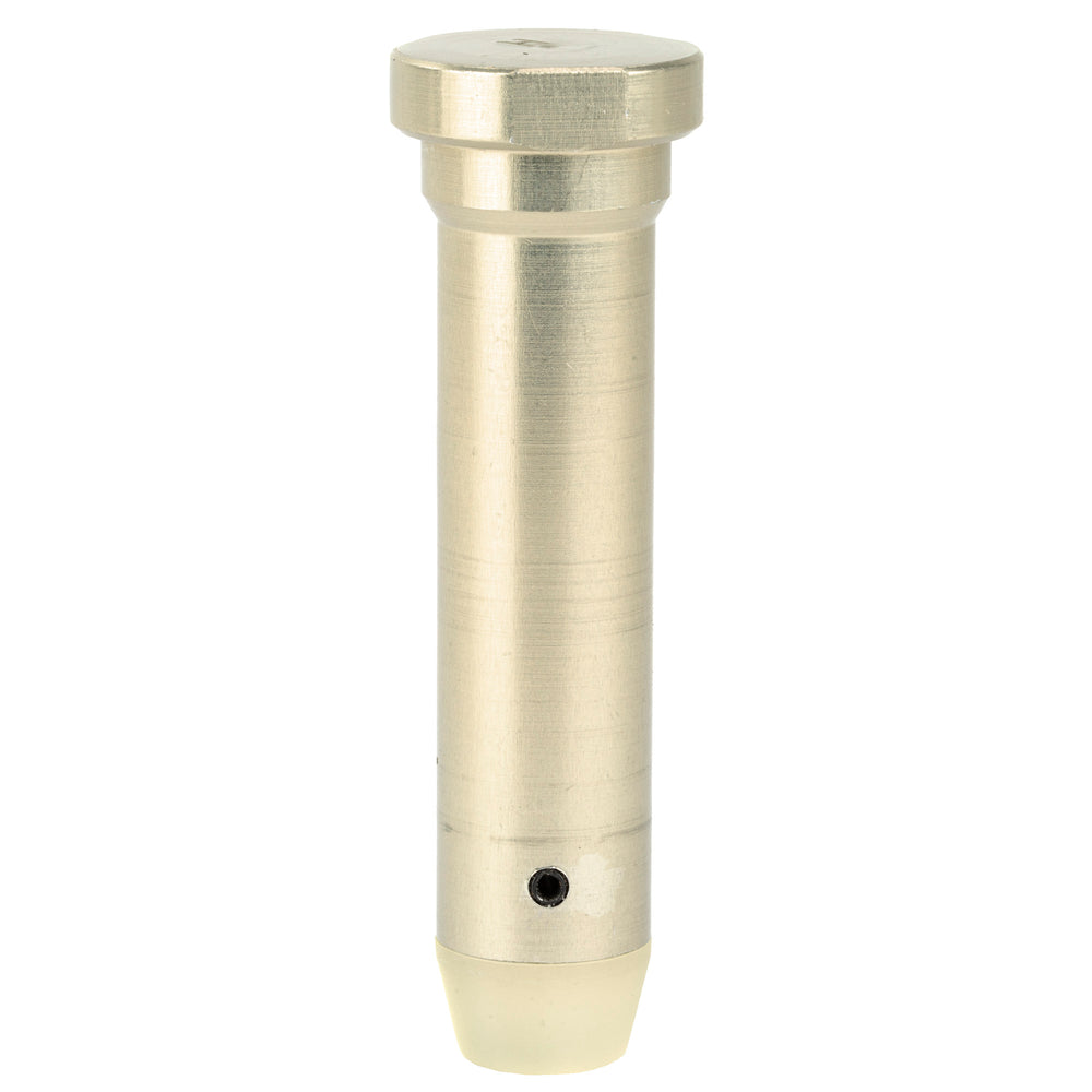 Lbe Ar15-m16 H1 Heavy Carbine Buffer