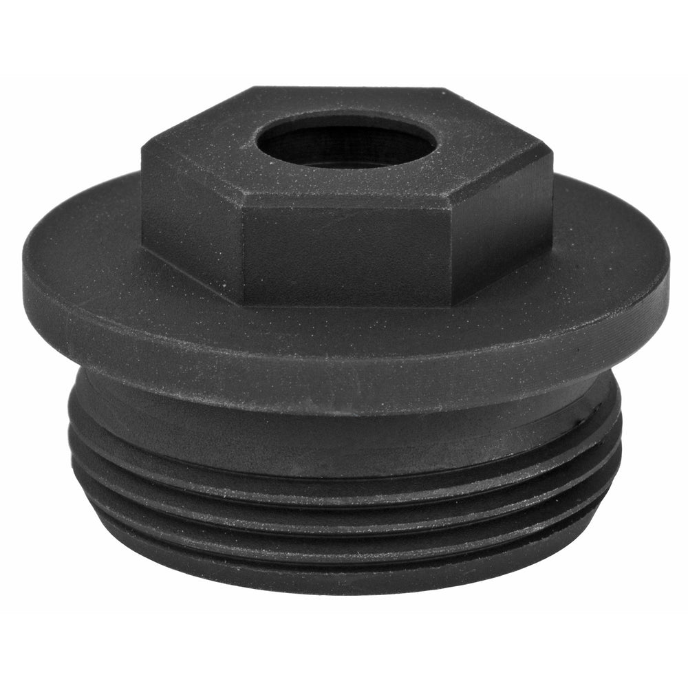 Spike's St22 Pistol Plug