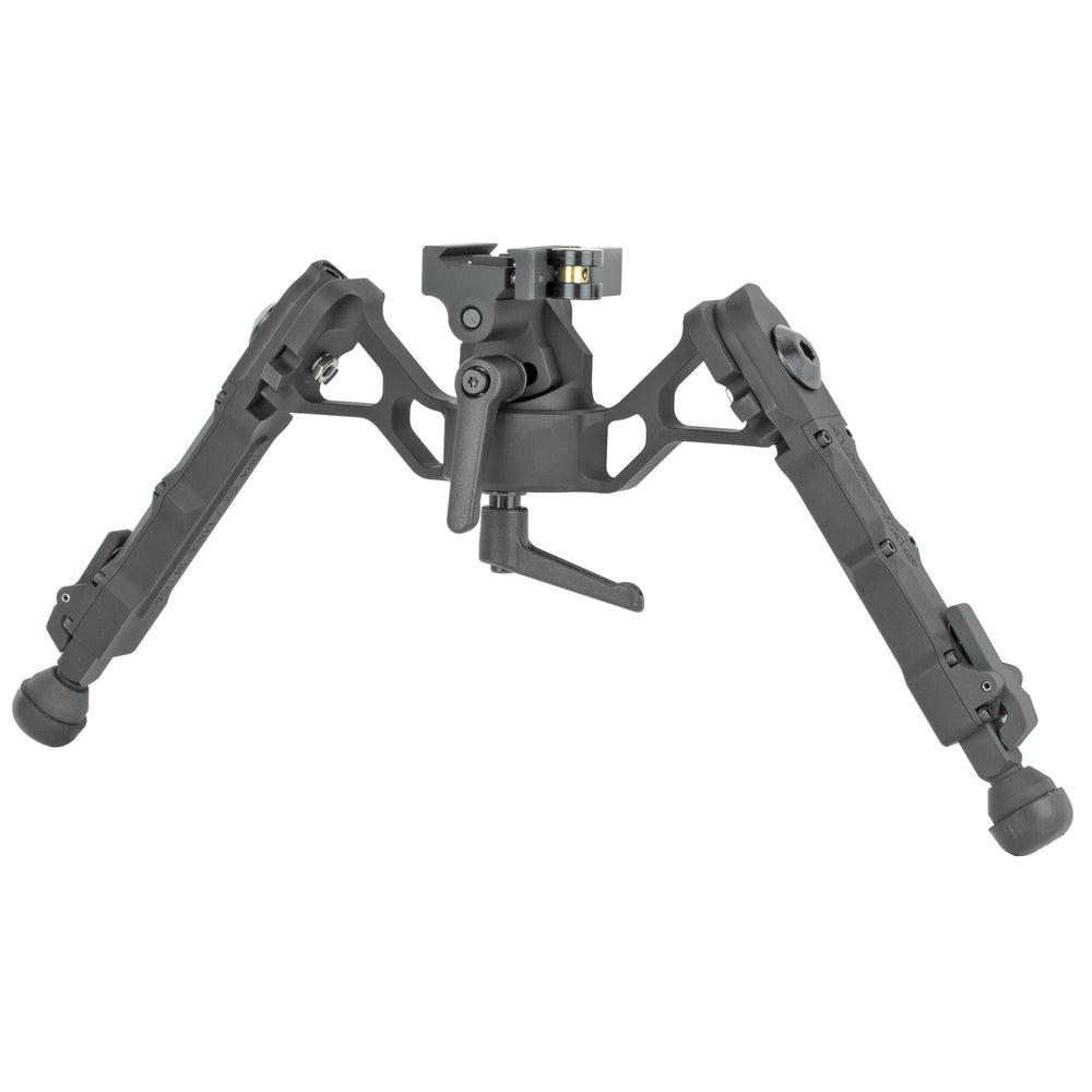 Accu-tac Fc-g2 Bipod Blk