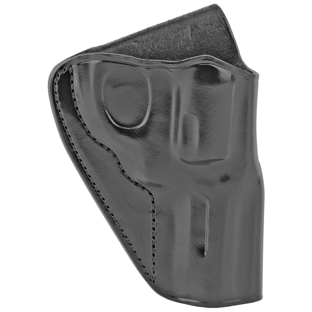 Galco Stinger J Fr 60 3