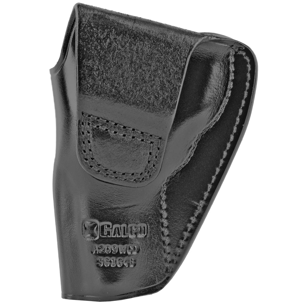 Galco Stinger J Fr 60 3