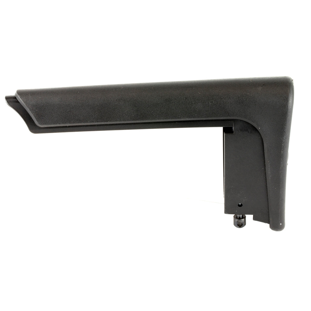 Ruger Am Rimfire Low Comb-cmpt Pull