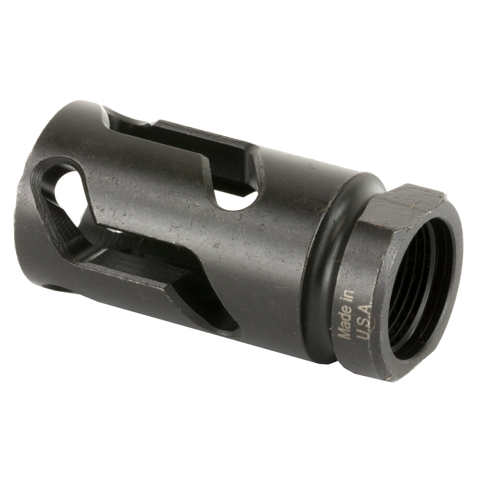 Midwest Flash Hider 5-8x24 .30 Cal