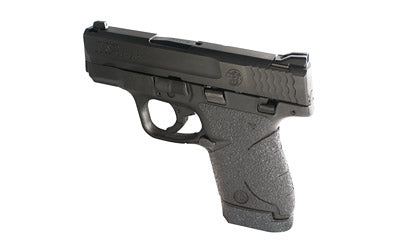 Talon Grp For S&w Shield 9-40 Rbr