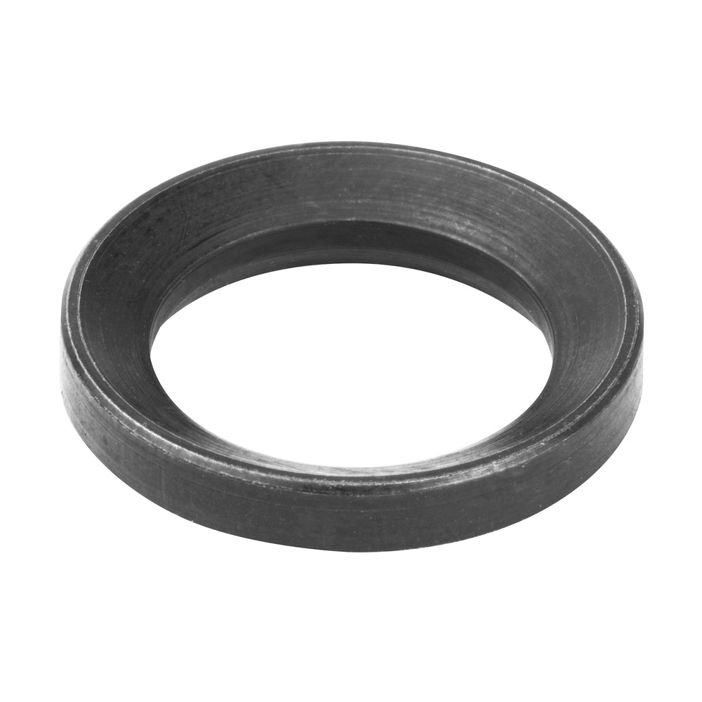 Lbe Ar 5.56nato Crush Washer
