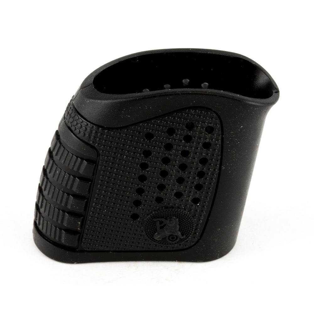 Pkmyr Tac Grp Glove Springfield Xds