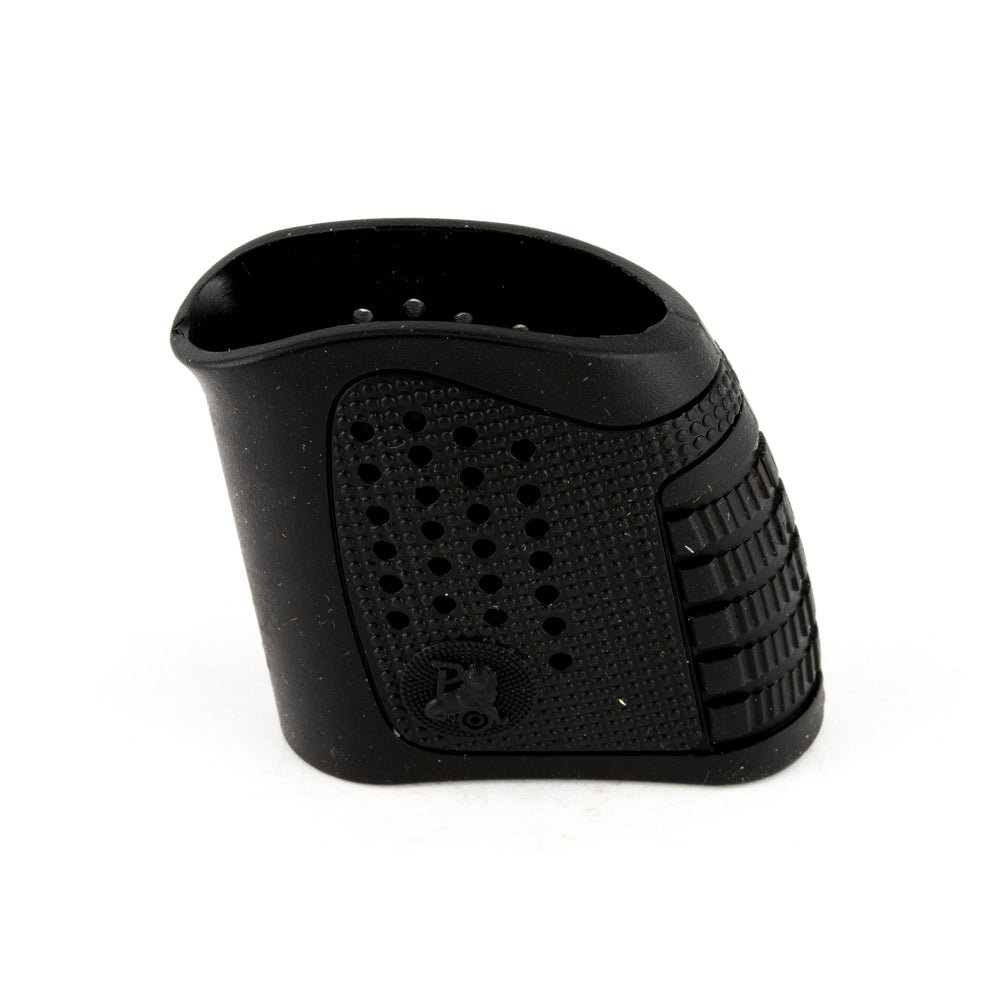 Pkmyr Tac Grp Glove Springfield Xds