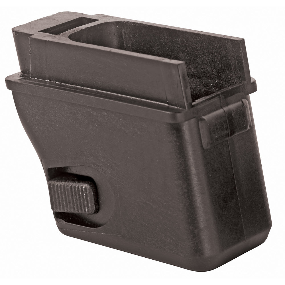 C.daly Ak-9 Magazine Adaptor For Glk
