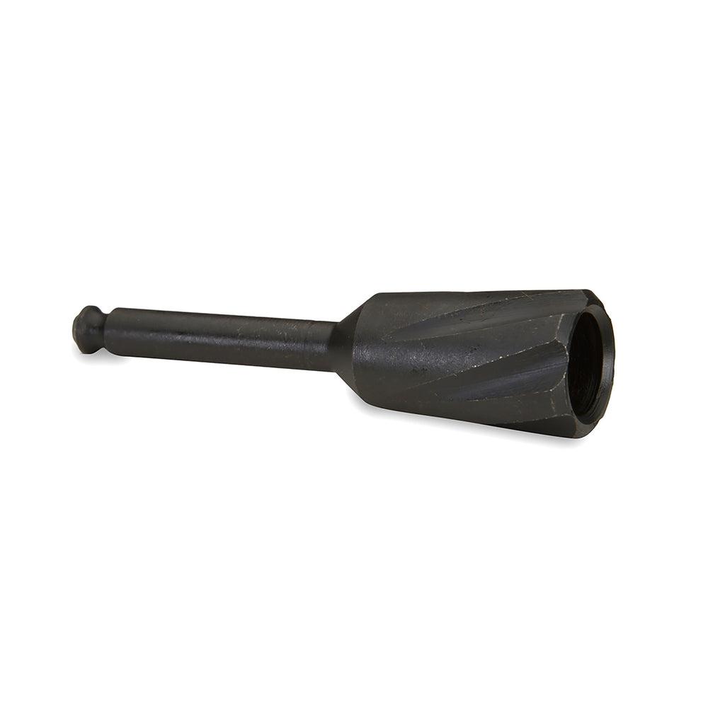 Nordic Ben-rem-stgr Bn Bolt Handle