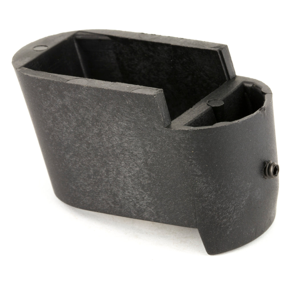 Pkmyr Mag Sleeve M&p 9c To M&p 9