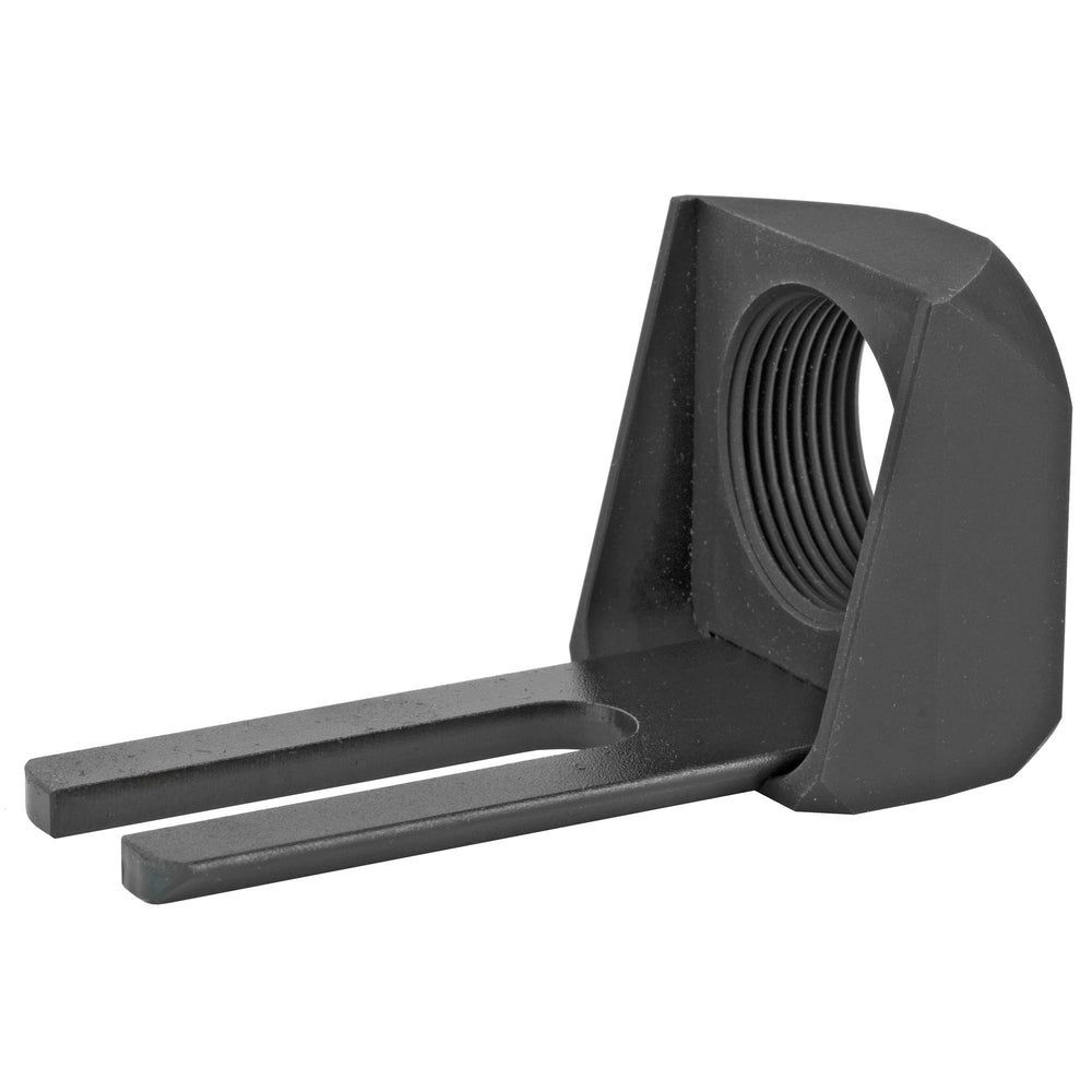 Sb Tact Ak To Ar Brace Adptr W-o