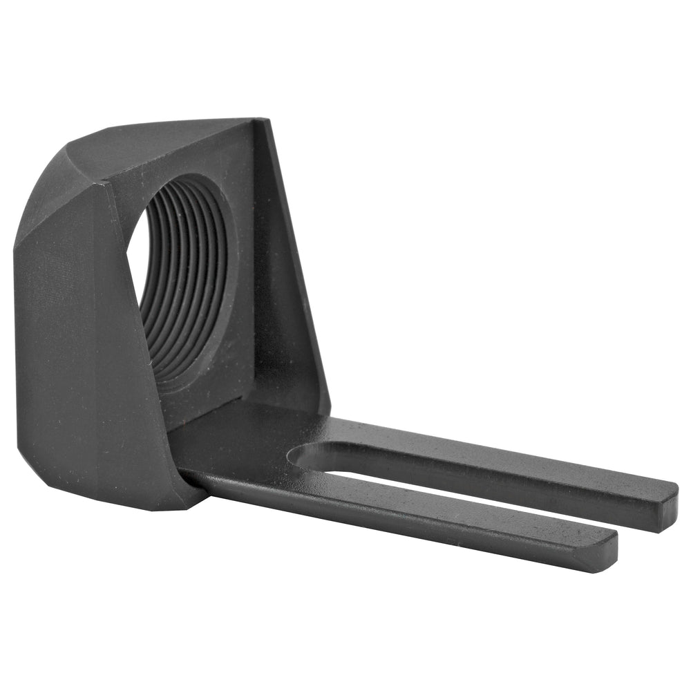 Sb Tact Ak To Ar Brace Adptr W-o