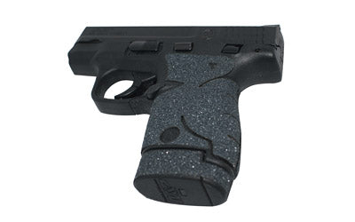 Talon Grp For S&w Shield 9-40 Snd
