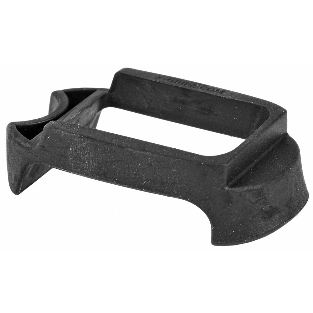 Xgrip Mag Spacer Hk P2000 9mm-40-357