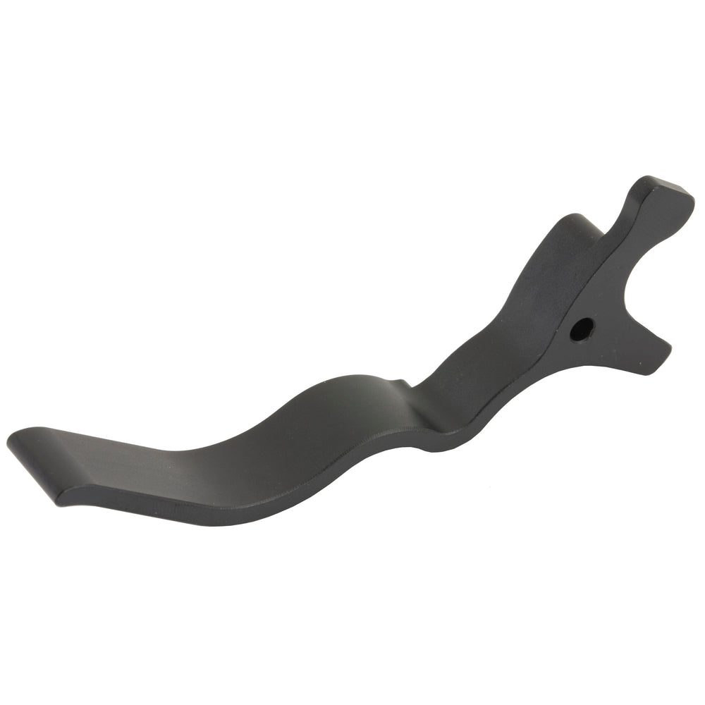 Bastion 10-22 Mag Release Long Blank
