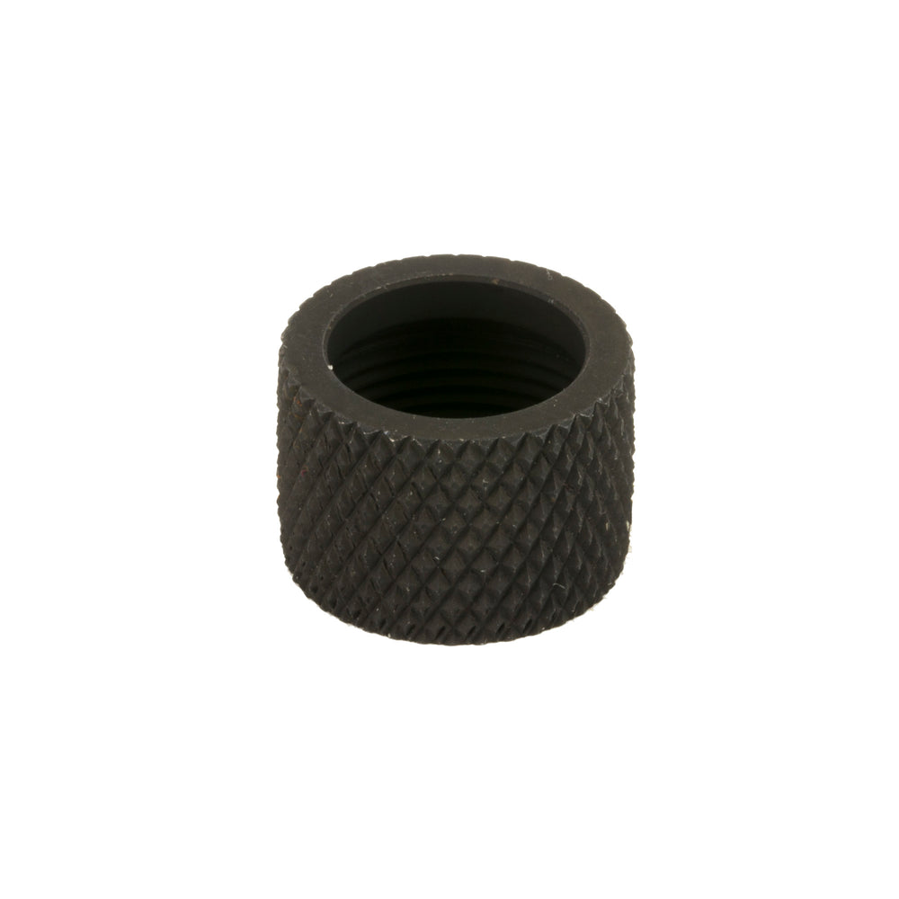 Yhm .45 Pst Thr Prot M16x1lh .750 Od