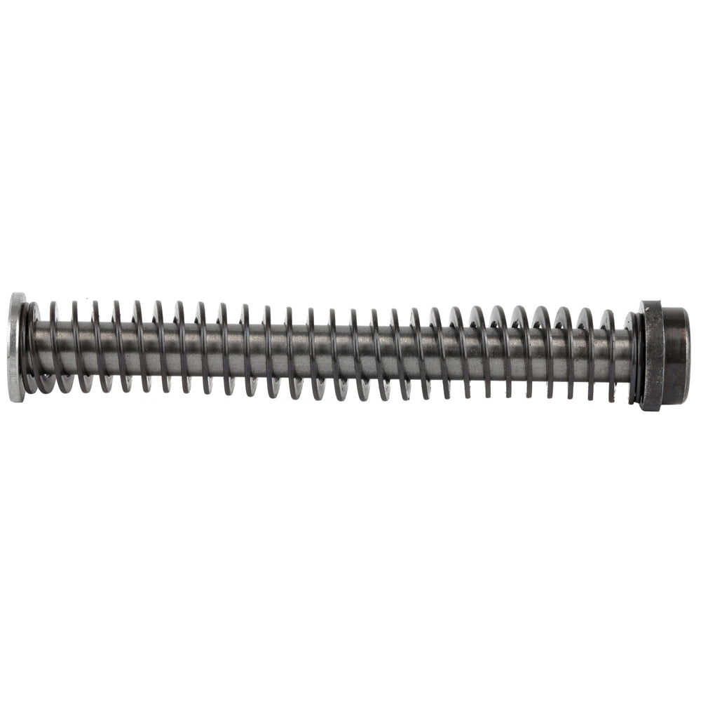 Ra Guide Rod Assy For Glk 19 Gen4 Ss