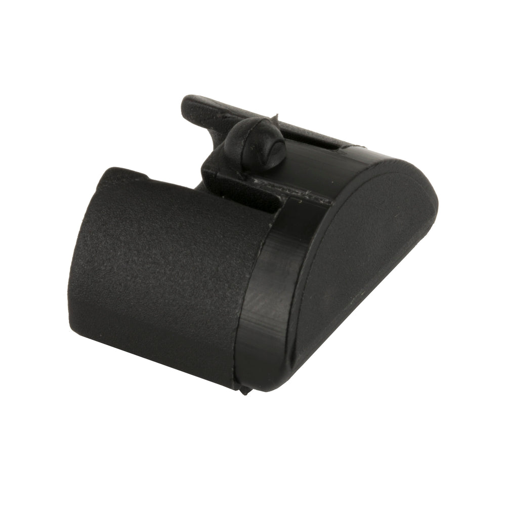 Ghost Grip Plug For Glk Gen 1-3 Med