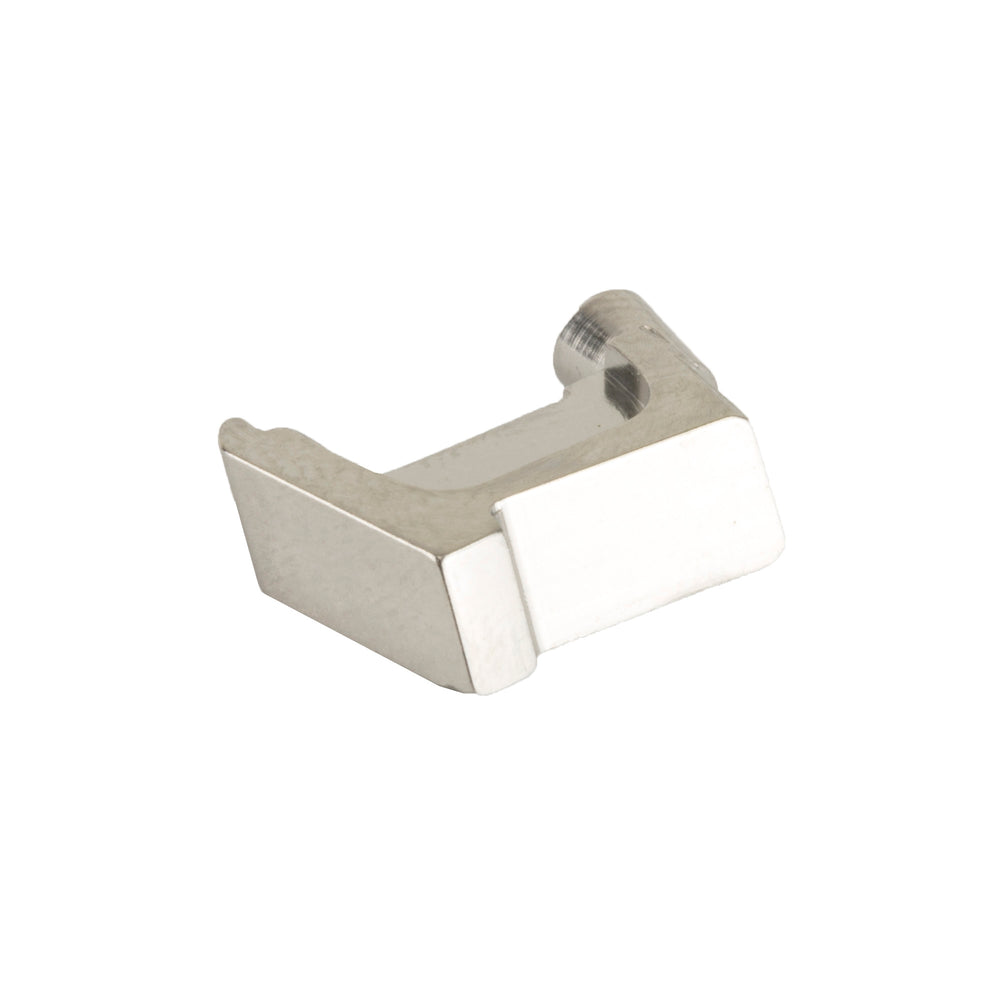 Lwd Alphawolf Extractor S-s 9mm