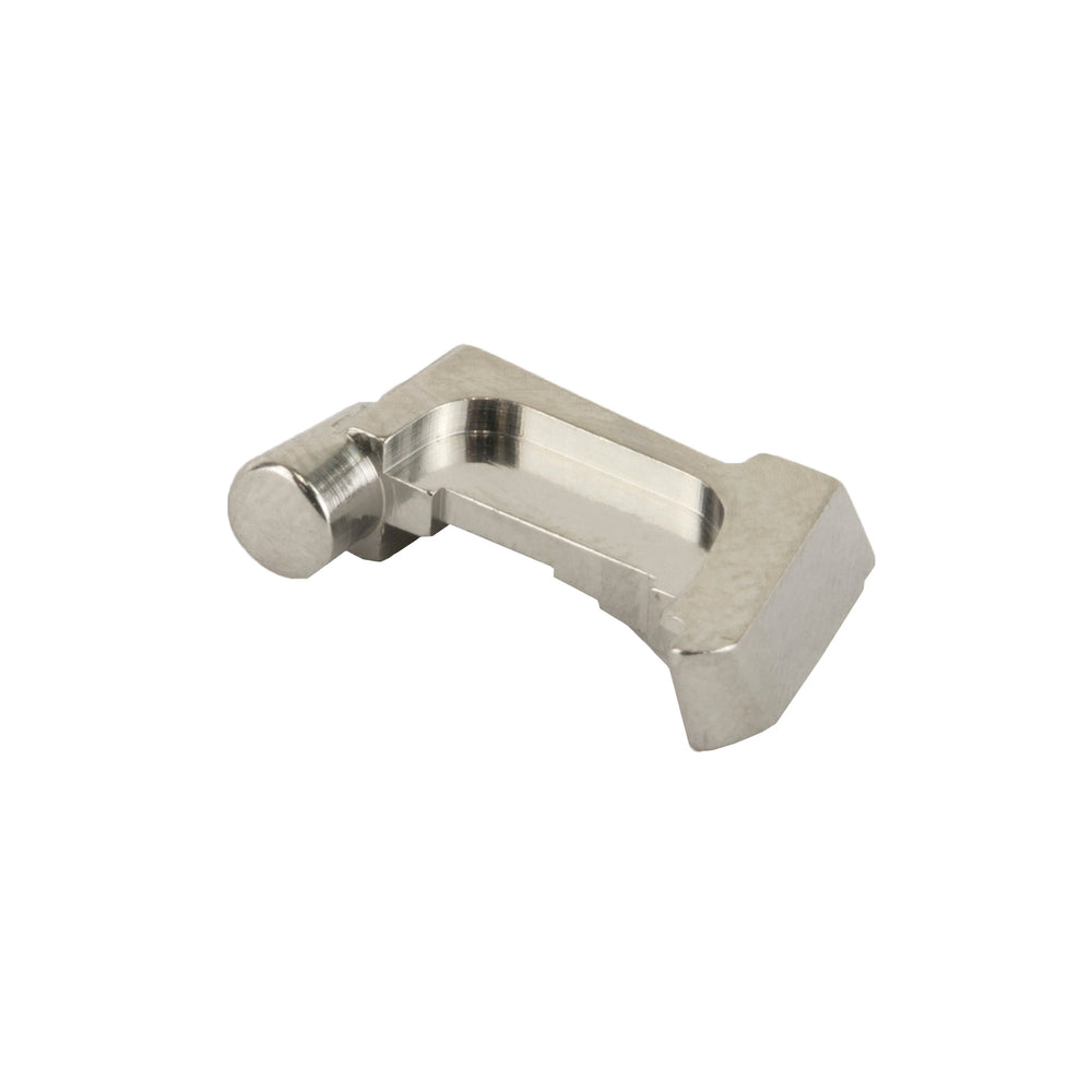 Lwd Alphawolf Extractor S-s 9mm