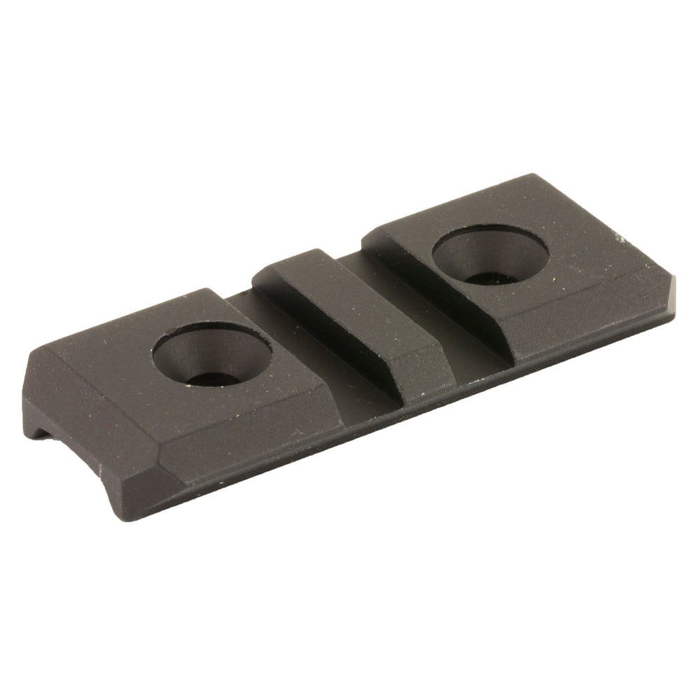 Utg Pro Rail For Ss-ff Hndgrd 2 Slot