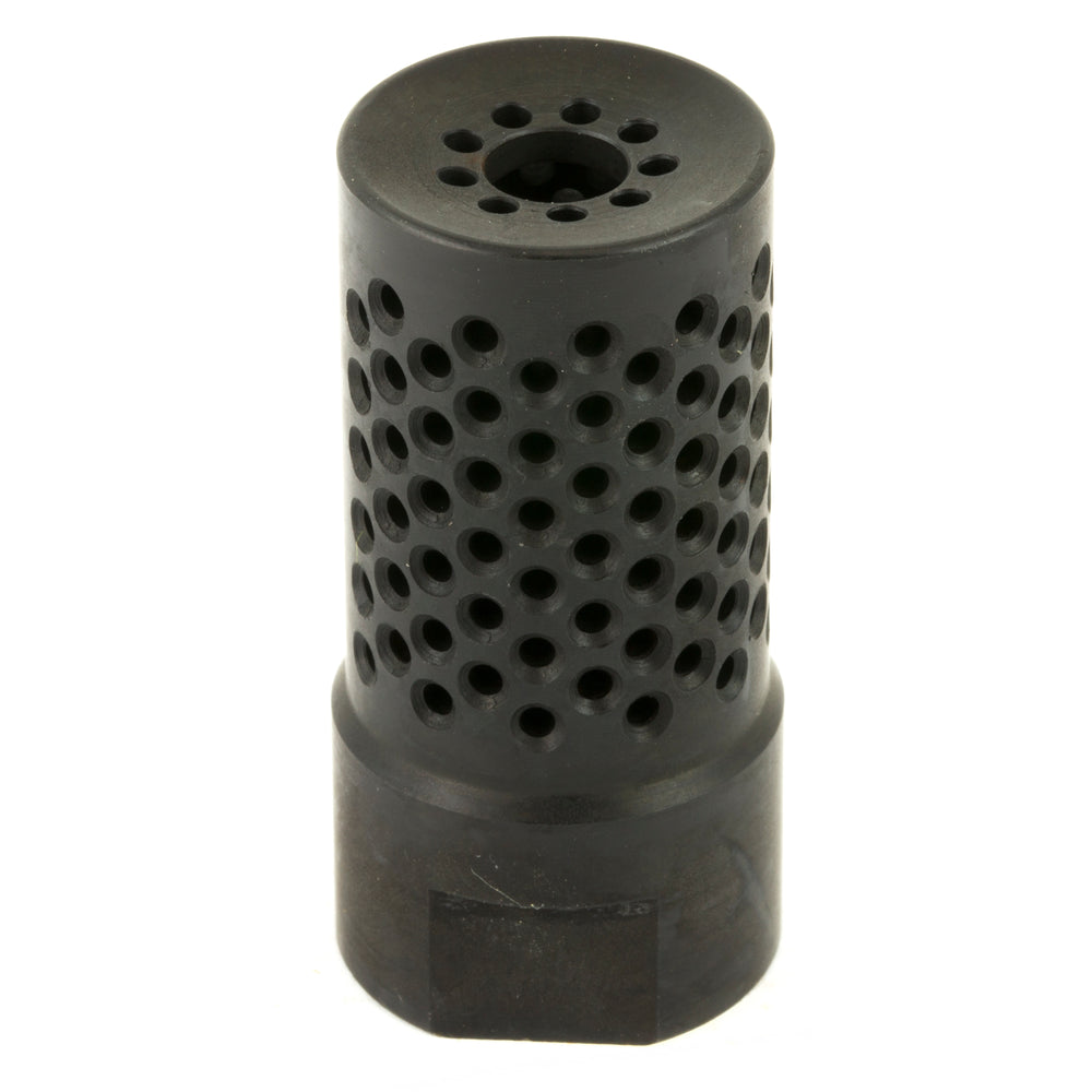 Spike's St Dynacomp Ext 556 