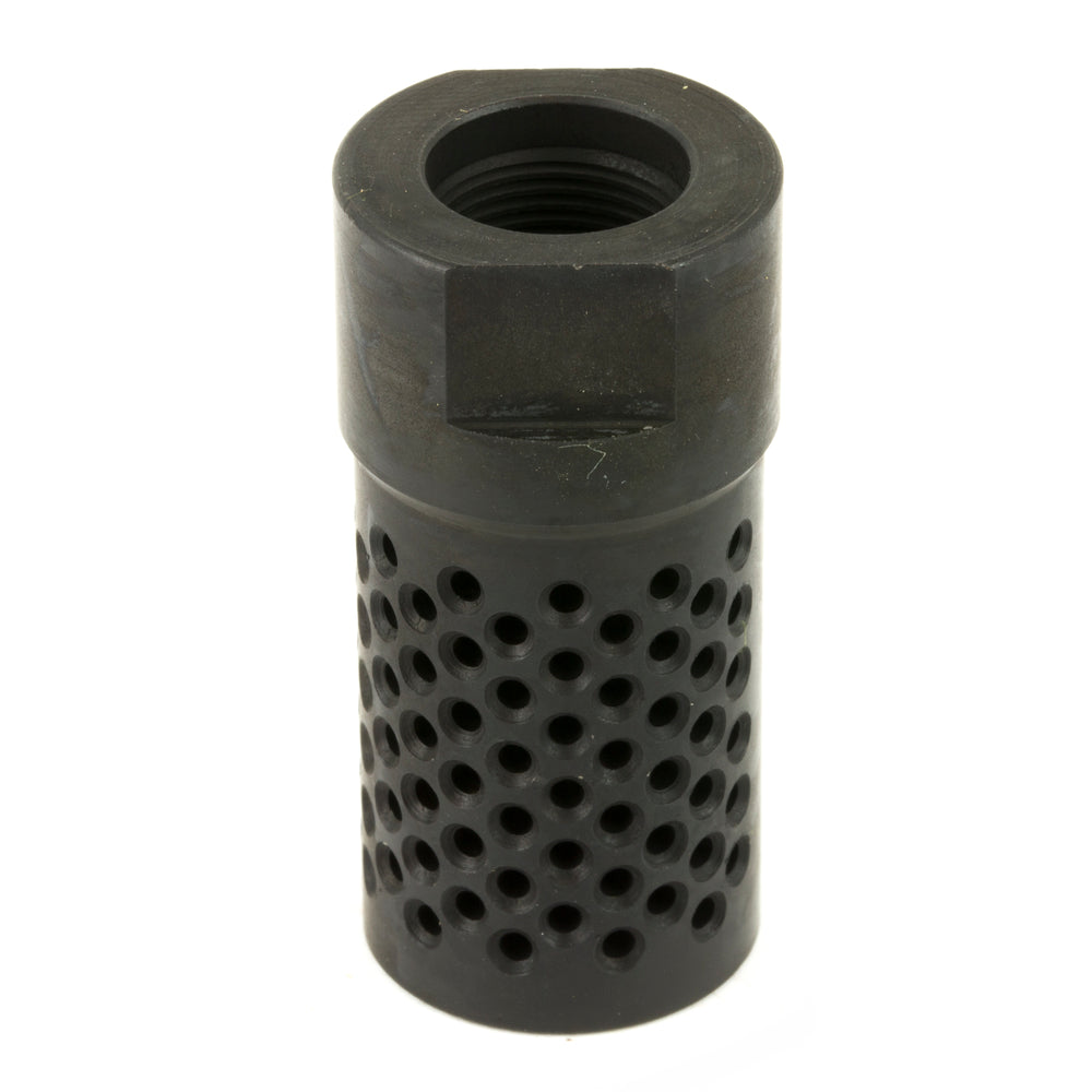 Spike's St Dynacomp Ext 556 