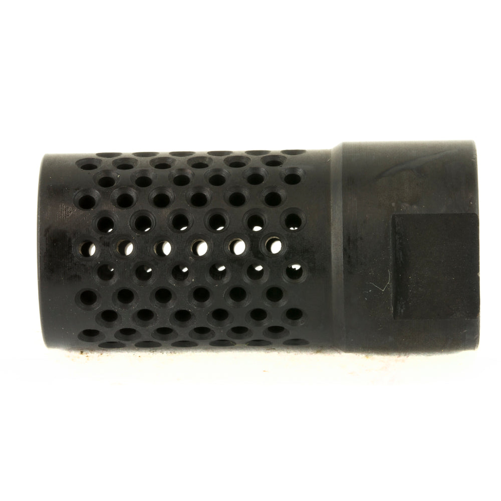 Spike's St Dynacomp Ext 556 