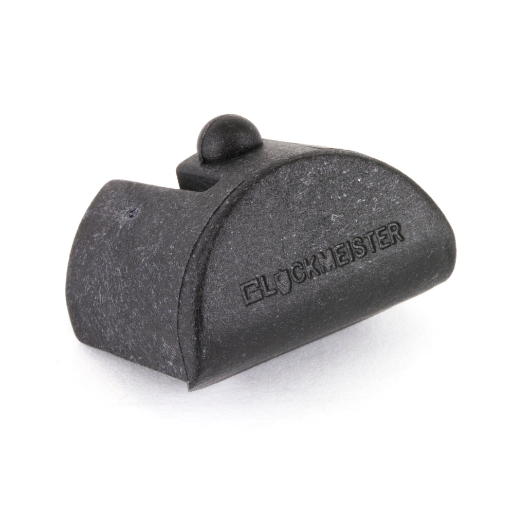 Glockmeister Insert For Glk Gen3 C-f