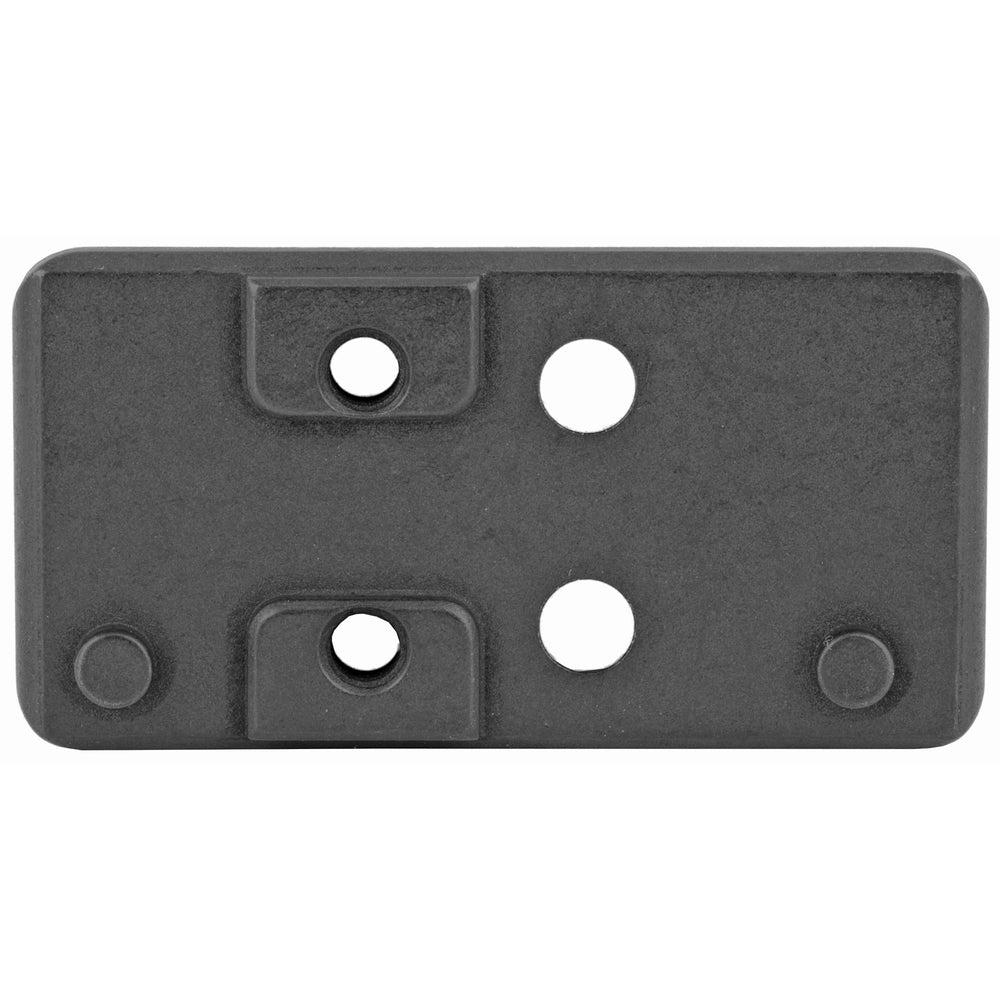 Hk Vp Or Mounting Plate C-more Sts2