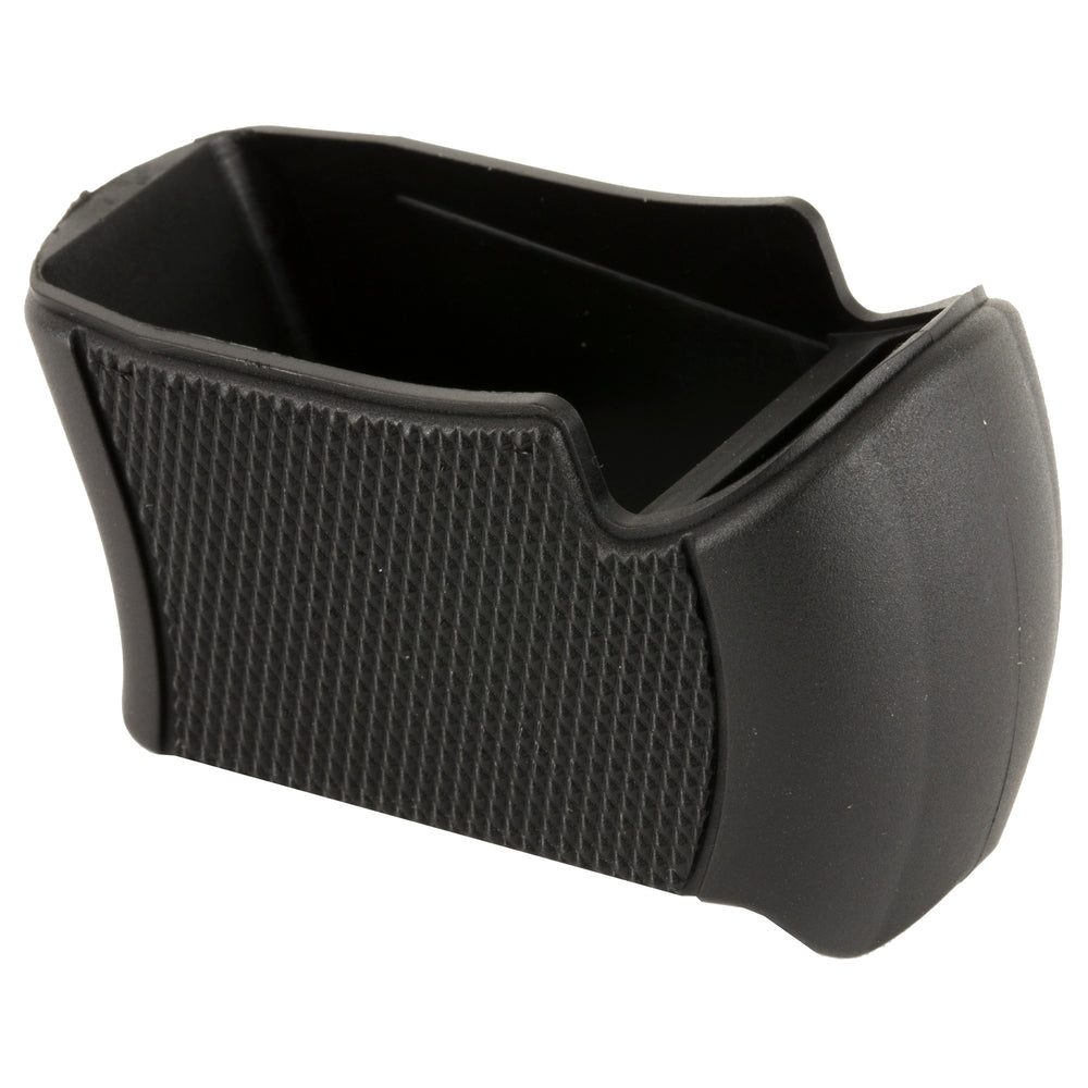 Ruger Sr9c-40c 17rd Mag Sleeve