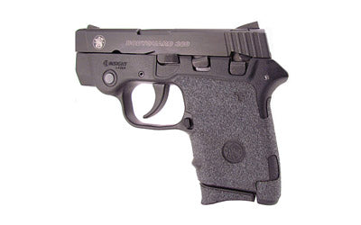 Talon Grp For S&w Bdg 380 Snd