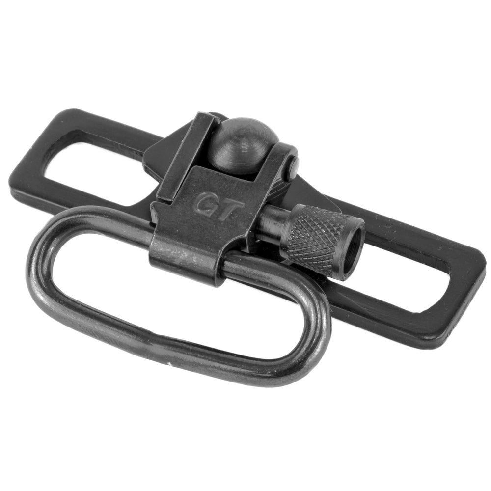 Harris Bipod #5 Ar-15 Adapter