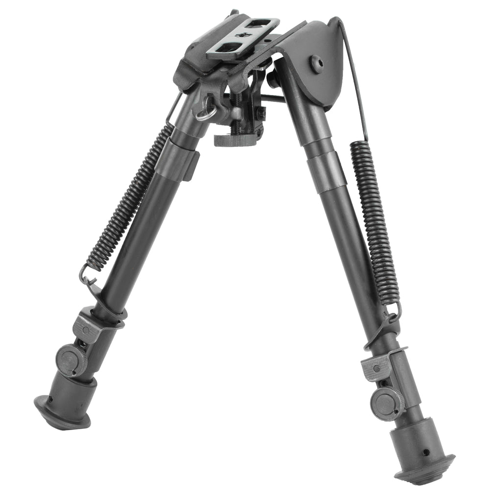Ncstar Prec Grd Bipod Full Friction