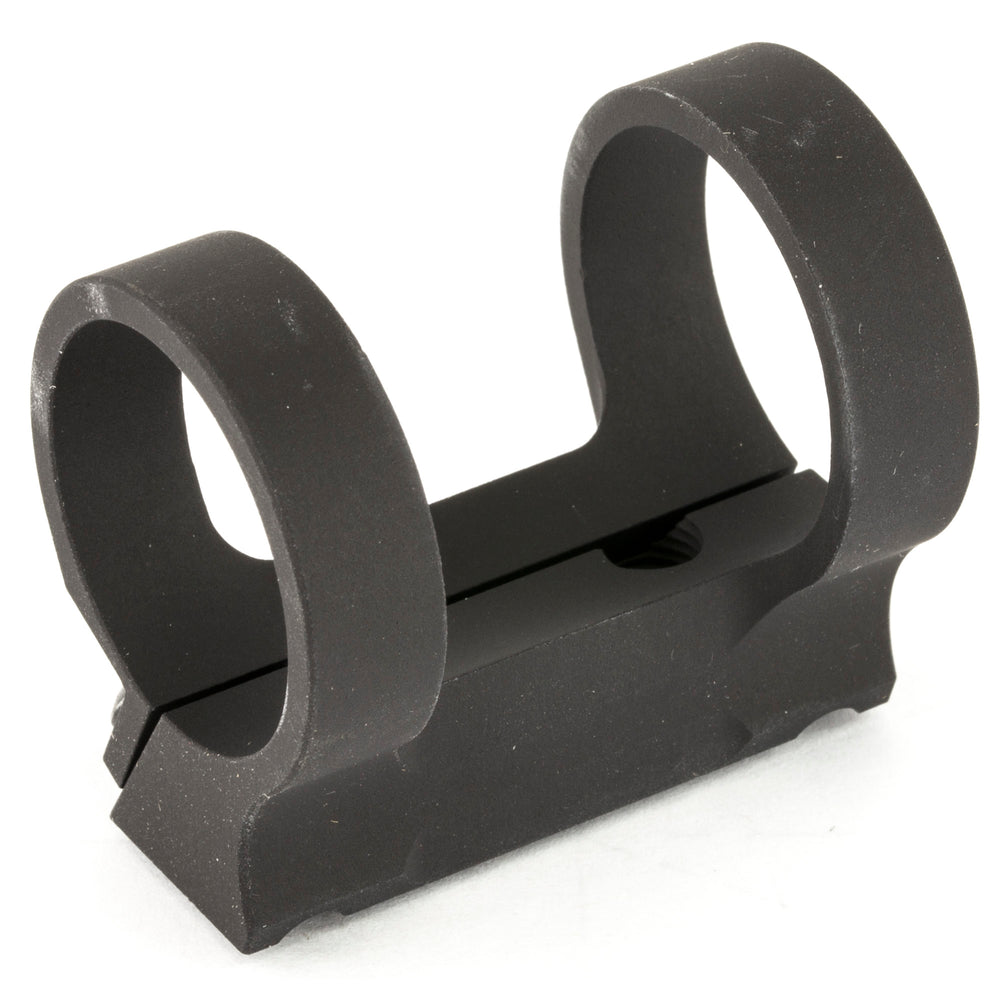 Bcm Gunftr Ring Light Mnt 1 Mod0 Km