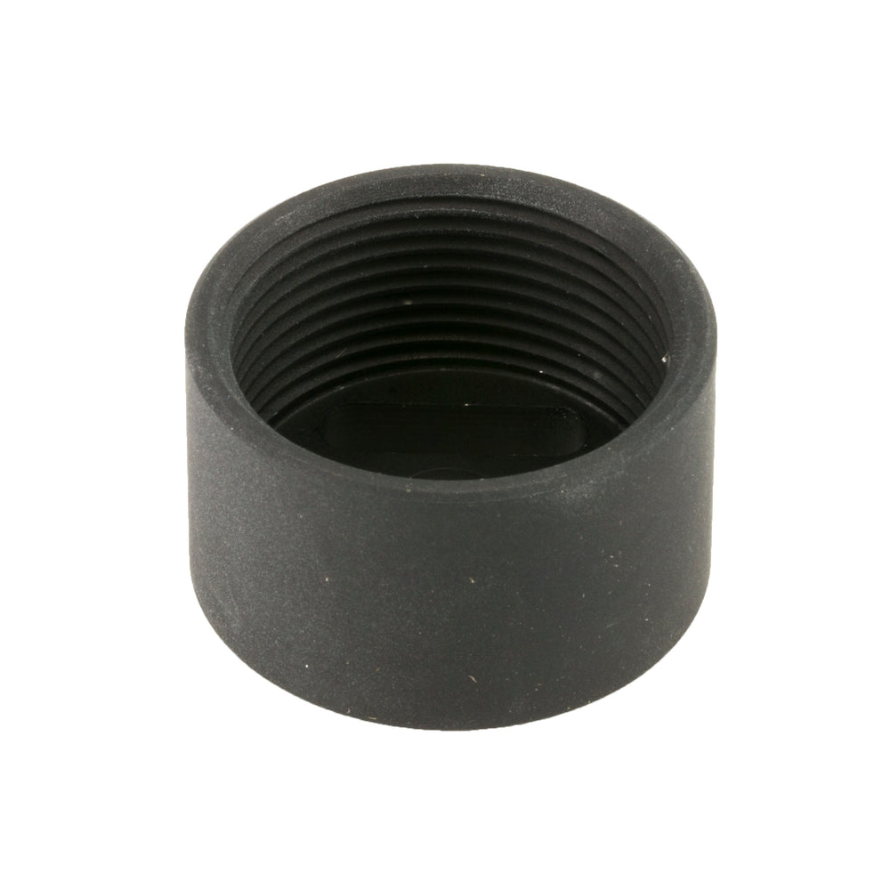 Dbst Ace Car15 Stock Block