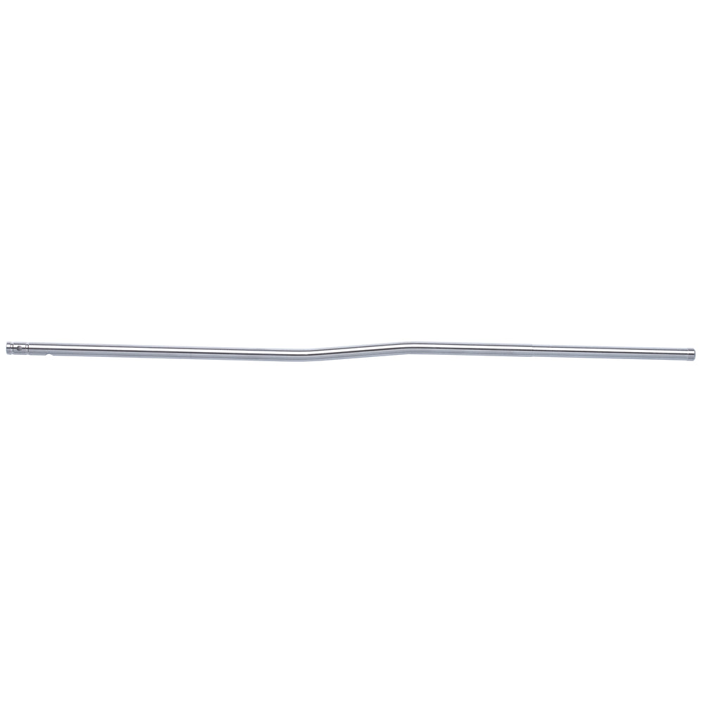 Cmmg Gas Tube Kit Carbine W-pin