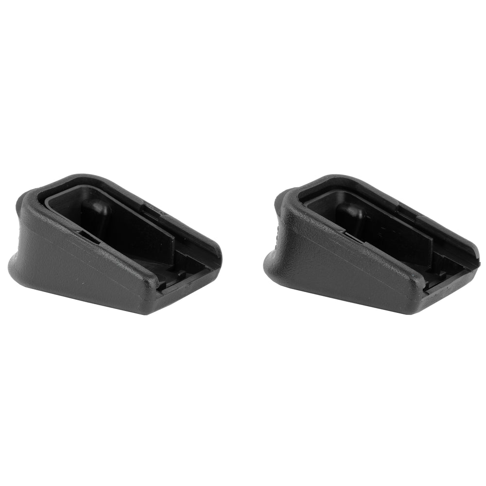 Pkmyr Grip Extender For Glock 26 +rg