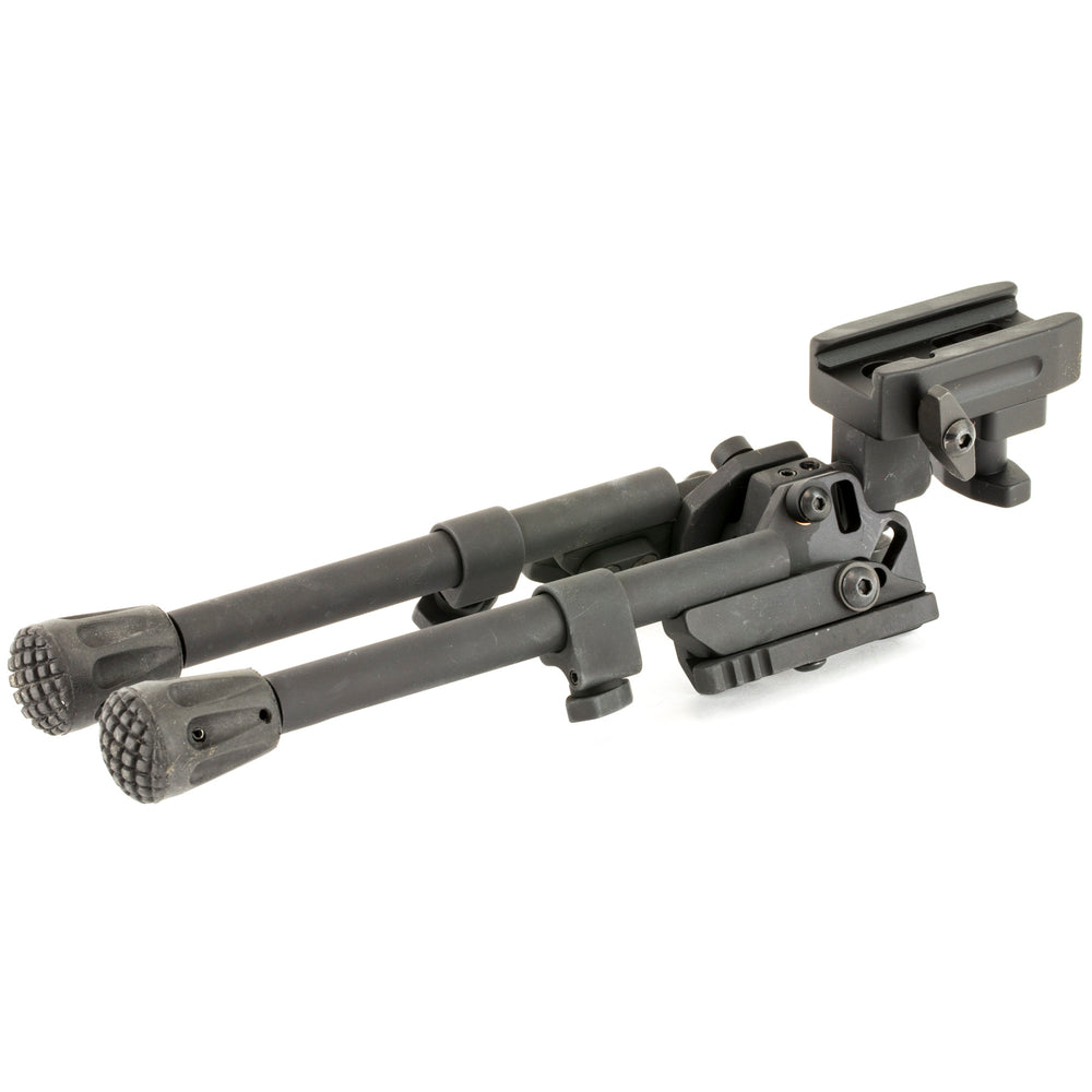 Gg&g Xds-2 Tactical Bipod Black